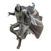 Moon Knight Masterpiece 1/6 Scale Action Figure (Moon Knight) Image