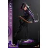 Television Masterpiece Kate Bishop 1/6 Scale Action Figure (Hawkeye) Additional Thumbnail 2