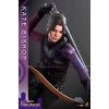 Television Masterpiece Kate Bishop 1/6 Scale Action Figure (Hawkeye) Additional Thumbnail 4