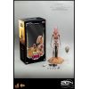 Battle Droid (Geonosis) 1/6 Scale Action Figure (Star Wars: Episode II) Additional Thumbnail 2
