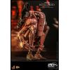 Battle Droid (Geonosis) 1/6 Scale Action Figure (Star Wars: Episode II) Additional Thumbnail 5