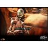 Battle Droid (Geonosis) 1/6 Scale Action Figure (Star Wars: Episode II) Additional Thumbnail 8