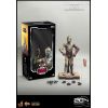 C-3PO 1/6 Scale Action Figure (Star Wars: Episode II) Additional Thumbnail 8