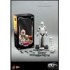 Clone Trooper 1/6 Scale Action Figure (Star Wars: Episode II) Additional Thumbnail 8
