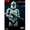Clone Trooper 1/6 Scale Action Figure (Star Wars: Episode II) Additional Thumbnail 6