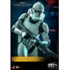 Clone Trooper 1/6 Scale Action Figure (Star Wars: Episode II) Additional Thumbnail 7
