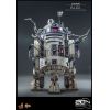 R2-D2 1/6 Scale Action Figure (Star Wars: Episode II) Additional Thumbnail 4
