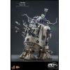 R2-D2 1/6 Scale Action Figure (Star Wars: Episode II) Additional Thumbnail 5