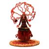 Movie Masterpiece The Scarlet Witch (Deluxe Version) 1/6 Scale Action Figure (Doctor Strange in the Multiverse of Madness) Image