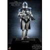 Commander Appo & BARC Speeder 1/6 Scale Action Figure (Star Wars The Clone Wars) Additional Thumbnail 2