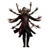 Movie Masterpiece Dead Strange 1/6 Scale Action Figure (Doctor Strange in the Multiverse of Madness) Image