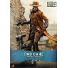Cad Bane (Deluxe Version) 1/6 Scale Action Figure (Star Wars: The Book of Boba Fett) Additional Thumbnail 1