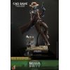 Cad Bane (Deluxe Version) 1/6 Scale Action Figure (Star Wars: The Book of Boba Fett) Additional Thumbnail 2