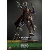 Cad Bane (Deluxe Version) 1/6 Scale Action Figure (Star Wars: The Book of Boba Fett) Additional Thumbnail 4