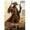 Cad Bane 1/6 Scale Action Figure (Star Wars: The Book of Boba Fett) Additional Thumbnail 1