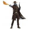 Cad Bane 1/6 Scale Action Figure (Star Wars: The Book of Boba Fett) Image