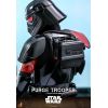 Purge Trooper 1/6 Scale Action Figure (Star Wars: Obi-Wan Kenobi) Additional Thumbnail 7