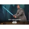 Obi-Wan Kenobi 1/6 Scale Action Figure (Star Wars: Obi-Wan Kenobi) Additional Thumbnail 8