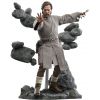 Obi-Wan Kenobi 1/6 Scale Action Figure (Star Wars: Obi-Wan Kenobi) Image