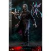 Marvel Masterpiece Morbius 1/6 Scale Action Figure (Morbius) Additional Thumbnail 2