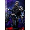 Marvel Masterpiece Morbius 1/6 Scale Action Figure (Morbius) Additional Thumbnail 4