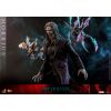 Marvel Masterpiece Morbius 1/6 Scale Action Figure (Morbius) Additional Thumbnail 7