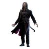 Marvel Masterpiece Morbius 1/6 Scale Action Figure (Morbius) Image
