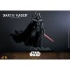 Darth Vader 1/6 Scale Action Figure (Star Wars: Obi-Wan Kenobi) Additional Thumbnail 8