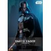 Darth Vader 1/6 Scale Action Figure (Star Wars: Obi-Wan Kenobi) Additional Thumbnail 6