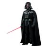 Darth Vader Deluxe Version 1/6 Scale Action Figure (Star Wars: Obi-Wan Kenobi) Image
