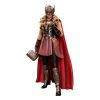 Masterpiece Mighty Thor (Jane Foster) Action Figure (Thor: Love and Thunder) Image