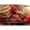 Movie Masterpiece Friendly Neighborhood Spider-Man (Deluxe Version) (Spider-Man: No Way Home) Additional Thumbnail 1