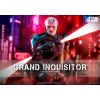 Grand Inquisitor Action Figure (Star Wars: Obi-Wan Kenobi) Additional Thumbnail 1