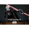 Grand Inquisitor Action Figure (Star Wars: Obi-Wan Kenobi) Additional Thumbnail 2