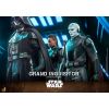 Grand Inquisitor Action Figure (Star Wars: Obi-Wan Kenobi) Additional Thumbnail 3