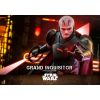 Grand Inquisitor Action Figure (Star Wars: Obi-Wan Kenobi) Additional Thumbnail 4