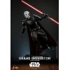 Grand Inquisitor Action Figure (Star Wars: Obi-Wan Kenobi) Additional Thumbnail 7