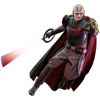 Grand Inquisitor Action Figure (Star Wars: Obi-Wan Kenobi) Image