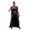 Reva (Third Sister) Action Figure (Star Wars: Obi-Wan Kenobi) Image