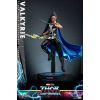 Masterpiece Valkyrie Action Figure (Thor: Love and Thunder) Additional Thumbnail 1