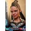 Masterpiece Valkyrie Action Figure (Thor: Love and Thunder) Additional Thumbnail 5