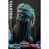 Masterpiece Valkyrie Action Figure (Thor: Love and Thunder) Additional Thumbnail 7