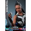 Masterpiece Valkyrie Action Figure (Thor: Love and Thunder) Additional Thumbnail 8