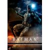 Batman Tactical Batsuit Version Action Figure (Zack Snyder's Justice League) Additional Thumbnail 1