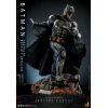 Batman Tactical Batsuit Version Action Figure (Zack Snyder's Justice League) Additional Thumbnail 2