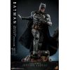 Batman Tactical Batsuit Version Action Figure (Zack Snyder's Justice League) Additional Thumbnail 3