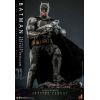 Batman Tactical Batsuit Version Action Figure (Zack Snyder's Justice League) Additional Thumbnail 4