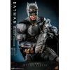 Batman Tactical Batsuit Version Action Figure (Zack Snyder's Justice League) Additional Thumbnail 5