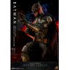 Batman Tactical Batsuit Version Action Figure (Zack Snyder's Justice League) Additional Thumbnail 6