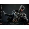 Batman Tactical Batsuit Version Action Figure (Zack Snyder's Justice League) Additional Thumbnail 7